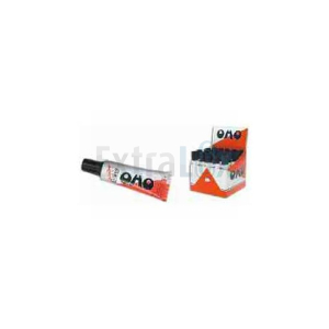 LEPILO OHO UNIVERZALNO V TUBI 40G
