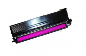 BROTHER K TONER TN-423M MAGENTA ZA HL-L8260/8360;DCP-L8410;MFCL8690 KOMPATIBILEN