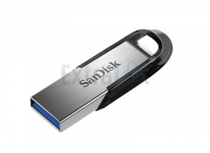 USB KLJUČ 64GB SANDISK ULTRA FLAIR SDCZ73-064G-G46 3.0