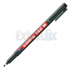FLOMASTER EDDING OHP-M E-142 1MM