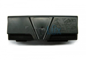KYOCERA K TONER TK-130 /FS-1300 KOMPATIBILEN