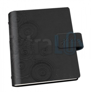 OBRAZEC 13,214 Č AKTA ALTER ORGANIZATOR A4 2F226506