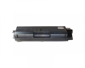 KYOCERA K TONER TK-590K BLACK KOMPATIBILEN