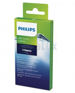 SREDSTVO ZA ČIŠČENJE KROGOTOKA MLEKA PHILIPS CA6705/10