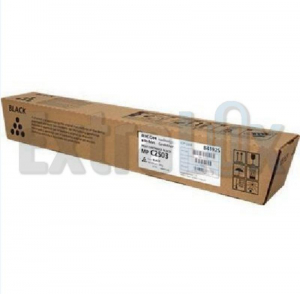 RICOH TONER 841925 BLACK ZA MPC2003/2503/2011 15K