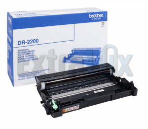 BROTHER BOBEN DR-2200 ZA HL2250