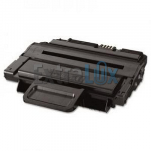 MINOLTA TONER A6WT00H TNP-41 BLACK ZA BIZHUB 3320