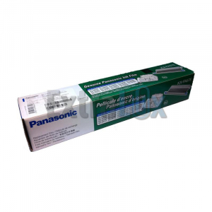 PANASONIC FILM KX-FA 57E 363,343