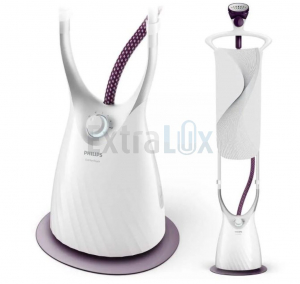 LIKALNIK PARNI PHILIPS COMFORTTOUCH GC557/30