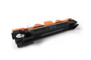 BROTHER K TONER TN-1090 BLACK ZA HL-1222WE/DCP-1622WE KOMPATIBILEN