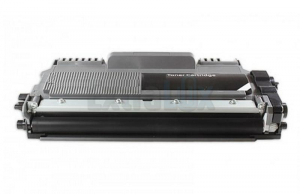 BROTHER K TONER TN-2010 BLACK ZA HL-2130 KOMPATIBILEN