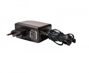 ADAPTER BROTHER ZA PT TISKALNIKE ADE-001 2V/2AMP