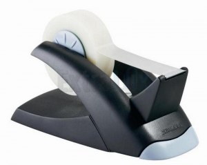 STOJALO ZA LEPILNI TRAK DURABLE 19X33 D-7717