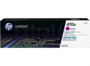 HP TONER CF413A ŠT.410A MAGENTA ZA LJ M477/M452