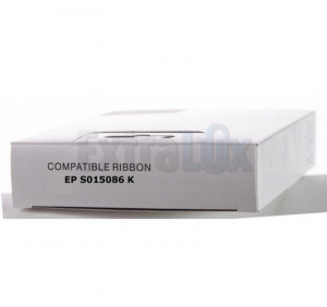 EPSON K TRAK S015086 ZA LQ/FX-2070/2170/2080 KOMPATIBILEN