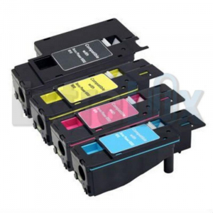 XEROX K TONER 106R01632 MAGENTA ZA PHASER 6000/6010/6015 KOMPATIBILEN