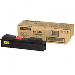 KYOCERA TONER TK-440 BLACK ZA FS-6950