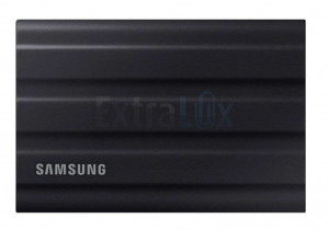 DISK PRENOSNI SAMSUNG 2TB T7 SHIELD 050/1000MB/S IP65 USB-C