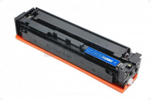 CANON K TONER CRG-046HC CYAN ZA LBP65X/MF73X KOMPATIBILEN