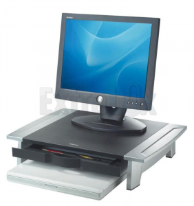 PODSTAVEK ZA MONITOR FELLOWES STANDARD FE8031101