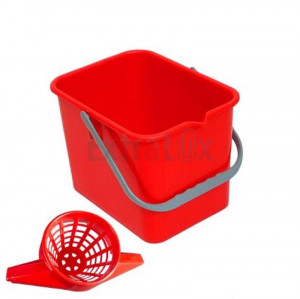 VEDRO IN CEDILO ZA MOČO 15L