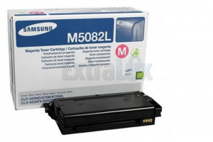 SAMSUNG TONER CLT-M5082L MAGENTA ZA CLP620/670 (SU322A)