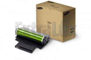SAMSUNG BOBEN CLT-R406/SEE ZA CLP-360/365 (SU403A)