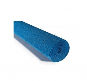 KREP PAPIR 50CMX250CM CVETLIČARSKI 180G