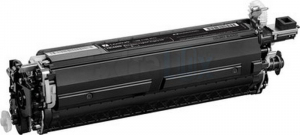 LEXMARK BLACK IMAGING UNITS 74C0ZK0 ZA CS/CX72X
