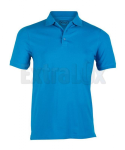 MAJICA MOŠKA POLO EUROWEAR EM110 L