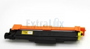 BROTHER K TONER TN-243Y/TN-247Y YELLOW ZA L3210/3270/3510/3550/3730/3770 KOMPATIBILEN