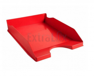 PREDALNIK A4 MULTIFORM COMBO 1231-EKO