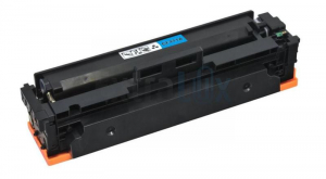 HP K TONER CF411A ŠT.410A CYAN ZA LJ M477/M452 KOMPATIBILEN
