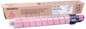 RICOH TONER 842032/884948 MAGENTA ZA MPC 2000/2500/3000