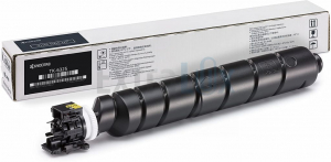 KYOCERA TONER TK-6325 BLACK 35K
