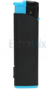 VŽIGALNIK FENIKS LED RANGER