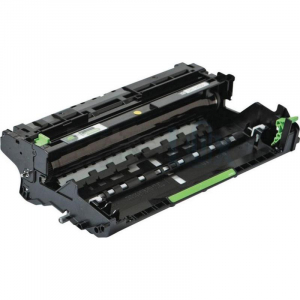 BROTHER K BOBEN DR-3400 ZA HL-L5000D HL-L510DN HL-L5200DW HL-L6300DW KOMPATIBILEN