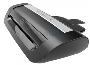 APARAT ZA PLASTIFICIRANJE A3 GBC FUSION PLUS 6000L AC4402134