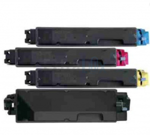 KYOCERA TONER TK-5315C CYAN 18K ZA TASKALFA 408CI, 508CI