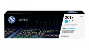 HP TONER CF401X ŠT.201X CYAN ZA LJ M252,MFP M277