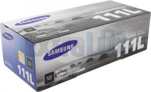 SAMSUNG TONER MLT-D111L BLACK ZA M2020/2070 (SU799A) 1,8K