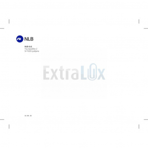 NLB-0021 VREČKA BEL MONDI B5 - SPL 30 1/1 (ZAV=100 KOS)