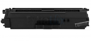 BROTHER K TONER TN-326 BLACK ZA HL-L8250CDN, HL-L8350/L8850CDW KOMPATIBILEN
