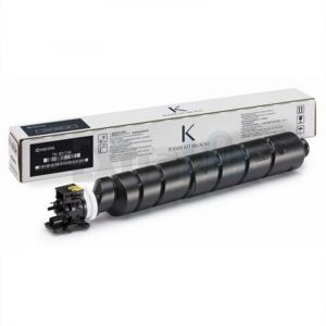 KYOCERA TONER TK-8515K BLACK ZA TASKALFA 5052CI/6052CI