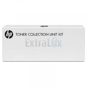HP POSODA ZA ODPADNI TONER B5L37A ZA LJ M553/M577