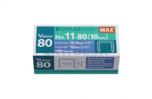 SPONKE ZA SPENJAČ 11-80 MAX 1/1000