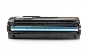 SAMSUNG K TONER CLT-Y506L YELLOW ZA CLP-680ND/CLX-260  KOMPATIBILEN