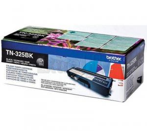 BROTHER TONER TN-325 BLACK ZA HL4150/4570