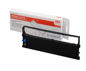 OKI TRAK 43571802 ZA ML 1120/1190