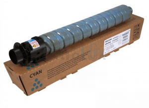 RICOH TONER 842258 CYAN ZA IMC3000/3500